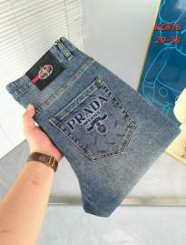 Picture of Prada Jeans Long _SKUPradasz29-3812yr14912537
